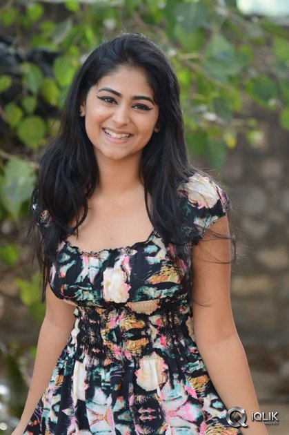 Palak-Lalwani-at-Abbayitho-Ammayi-Movie-Press-Meet